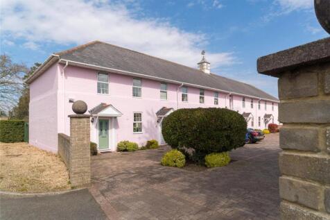 Eastmore Court