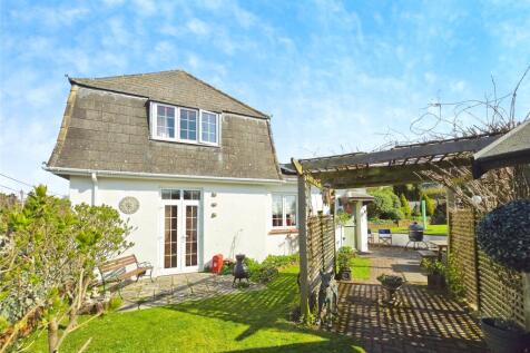 Sun Cottage