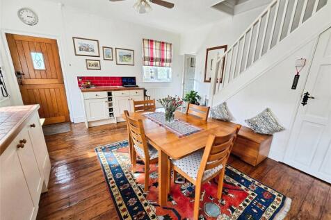 Kitchen Dining