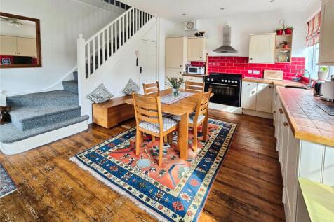 Kitchen Dining