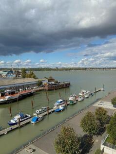 View from balcony.jpeg