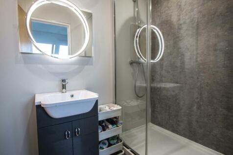 En-suite.jpg