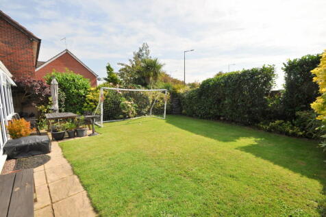 Property Image 36