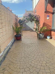 Property Image 41