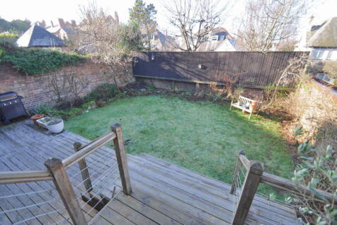 Property Image 43