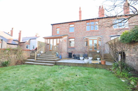 Property Image 44