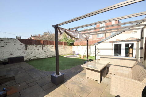 Property Image 43