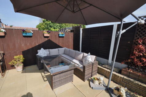 Property Image 48