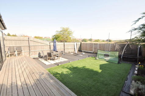 Property Image 44