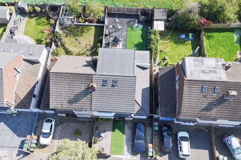 Property Image 46