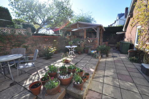 Property Image 40