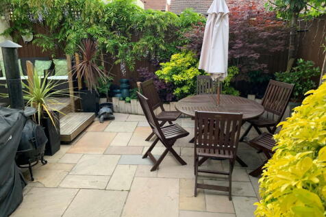 Property Image 41