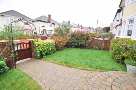 Property Image 42
