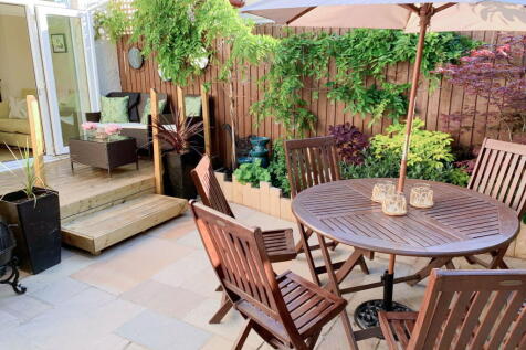 Property Image 45