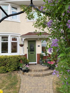 Property Image 47