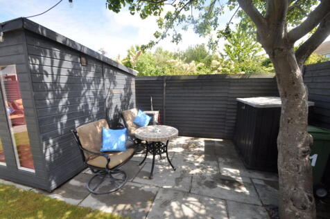 Property Image 44