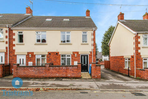 Untitled design (...