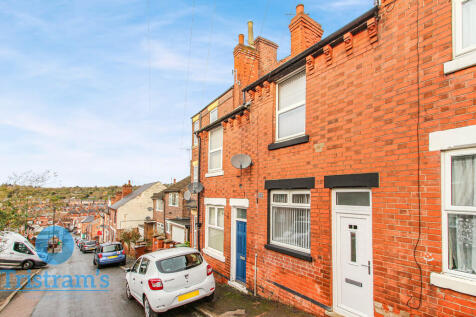 Untitled design -...