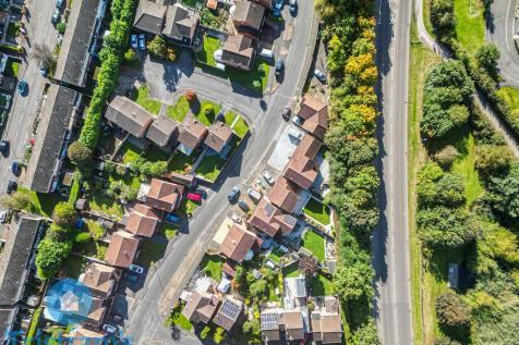 DJI_0066