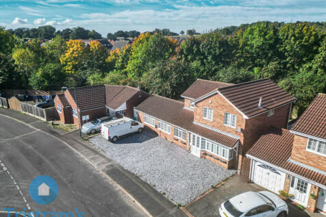 DJI_0082