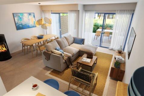 Lago Menor T2 C1_000