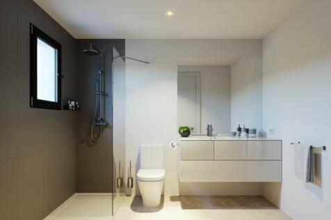 https___s3.amazonaws