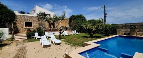 PHOTO-2024-05-30-17-