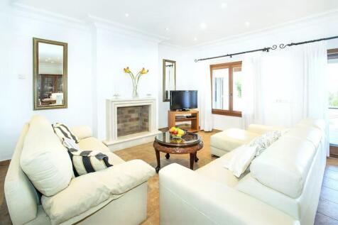 8e32428c-1d9b-4095-8