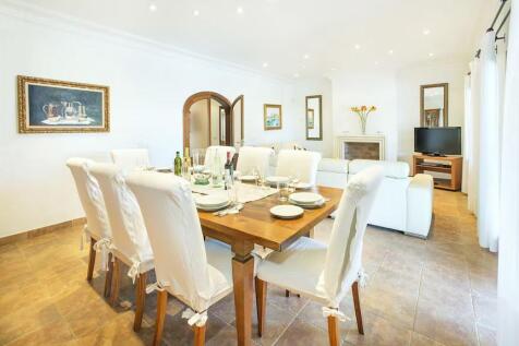 0b7bcb9f-77ba-4404-9