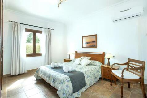 65b9c485-5b85-45b4-8