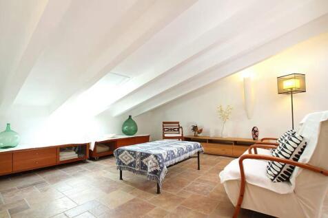 f1a95d29-ccd7-4bcf-9