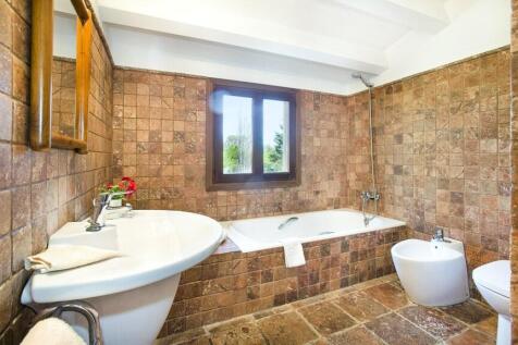 6d33052a-9ab5-4364-b