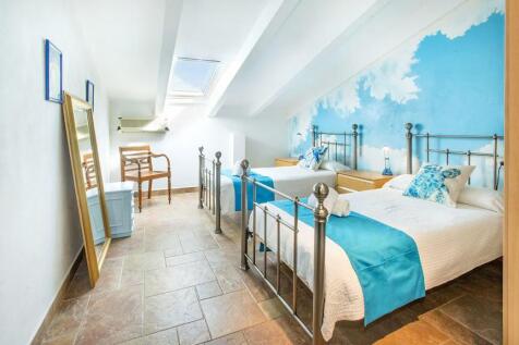 9a86c928-63a0-4176-b