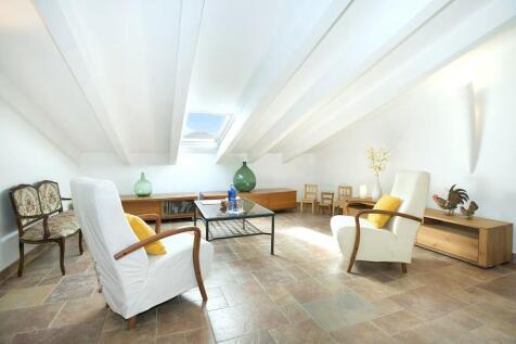 faaaeced-c5d3-46d9-8