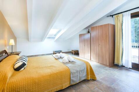 897b0948-e014-44d6-9