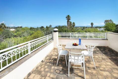 d297d942-4ae1-45fe-8