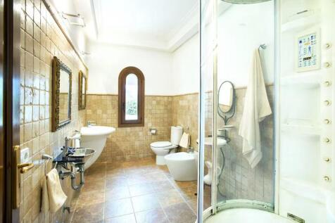 327d6667-f17b-4f39-b