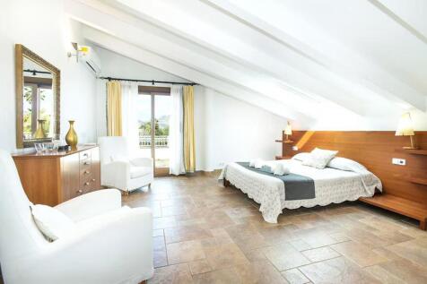 56617f95-1f5c-437b-a