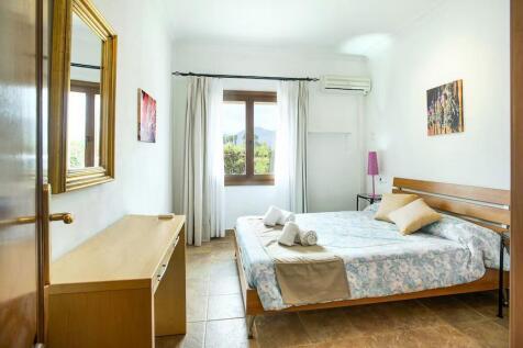 c45dcbc2-8298-4f64-a