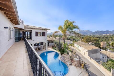 06 - C del Rosari 31