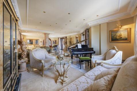 11 - C del Rosari 31