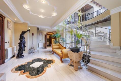 07 - C del Rosari 31