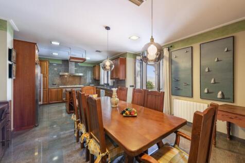 08 - C del Rosari 31