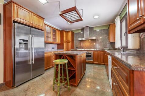 09 - C del Rosari 31