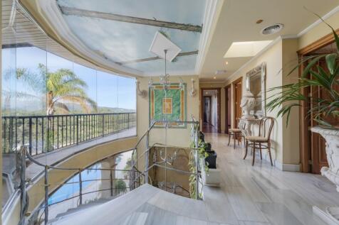 04 - C del Rosari 31