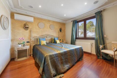 01 - C del Rosari 31