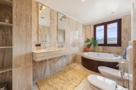 02 - C del Rosari 31