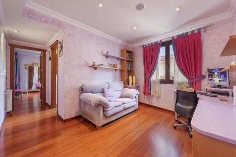 05 - C del Rosari 31