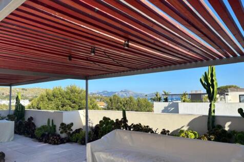 PHOTO-2025-08-26-16-