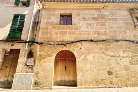 3A38819F-264F-4EC9-8